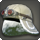 Sky pirates cap of healing icon1.png