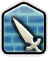 Thumbnail for version as of 08:43, 17 May 2026