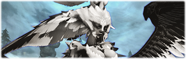 In for Garuda Awakening Final Fantasy XIV A Realm Reborn Wiki FFXIV. 