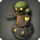 Tonberry floor lamp icon1.png