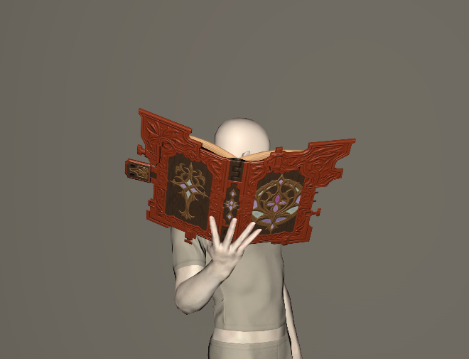 File:Vintage Picatrix.jpeg