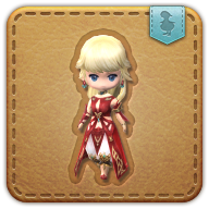 Wind-up lyse icon3.png