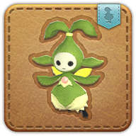 Wind-up sylph icon3.png