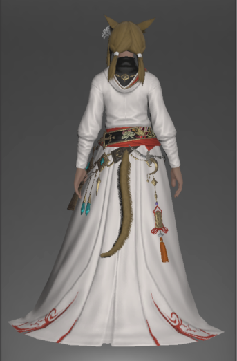 File:Yama Dogi of Healing rear.png