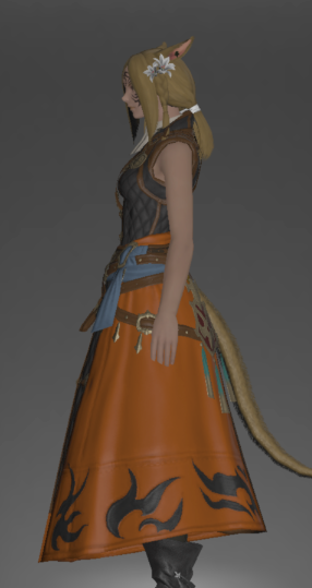 File:Alliance Vest of Striking left side.png