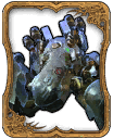 Armored weapon card1.png