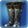 Augmented hammerkings boots icon1.png
