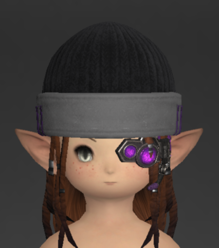 File:Babyface Champion's Headgear of Casting 1.png