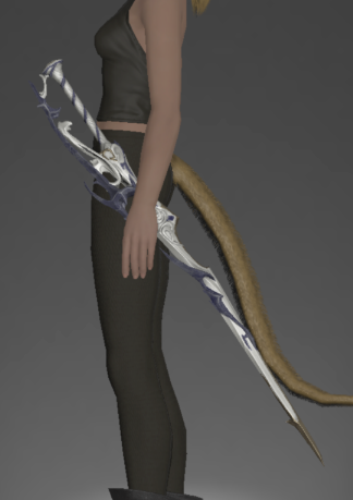 File:Byakko's Estoc.png