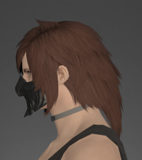 Common Makai Mauler's Facemask side.png
