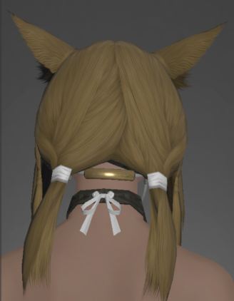 File:Critical Hit B-2 Tour Headset rear.png