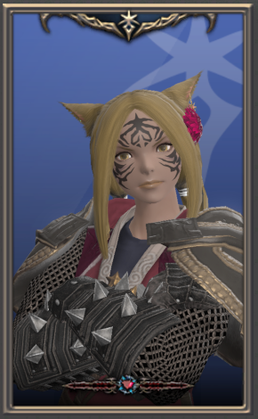 File:Dark Knight (Simple) Portrait Preset example.png