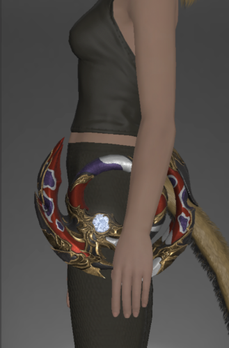File:Diamond Chakrams.png