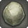 Flint stone icon1.png