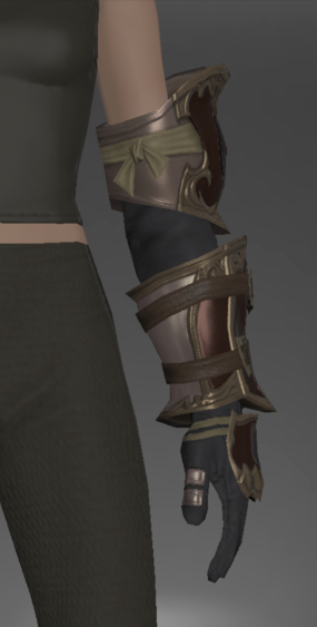 File:Genta Kote of Maiming front.png