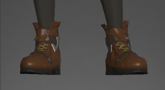 Ghost Barque Shoes of Casting front.png