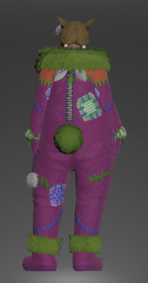 File:Grisly Bear Suit rear.png