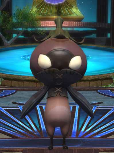 File:Gymnastic Eggplant.jpg