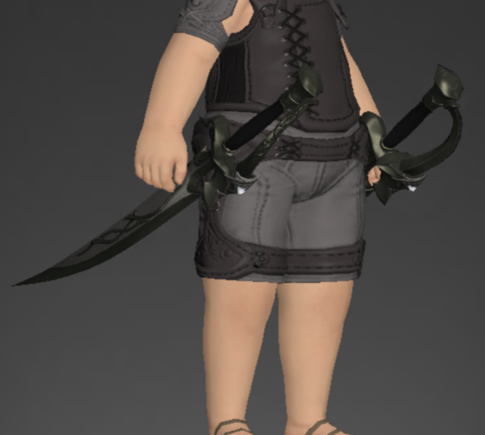 File:High Durium Knives 3.png