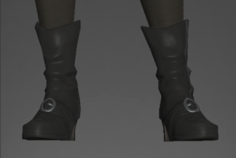 High House Halfboots front.png