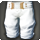 Hyuran breeches icon1.png