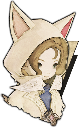 File:Krile portrait - Dawntrail.png