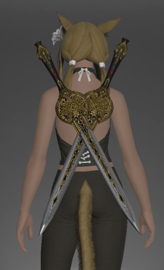 File:Ktiseos Twinfangs set.png