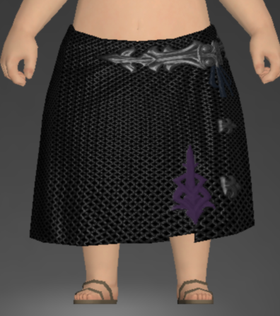 File:Kudzu Longkilt of Maiming 1.png