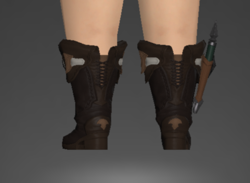 File:Marid Leather Boots of Healing 2.png