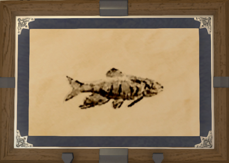 File:Mucous Minnow print.png