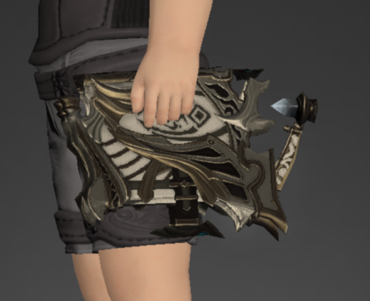 File:Neo-Ishgardian Codex 3.png