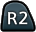 R2 Button