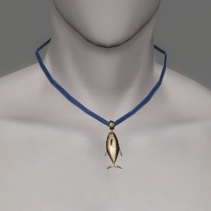 File:Phantasmal Sardine Necklace.jpeg