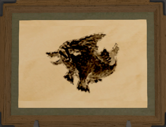 File:Proto-hropken print.png
