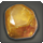 Rarefied pine resin icon1.png