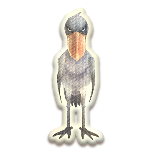 File:Shoebill Plate Accent.png