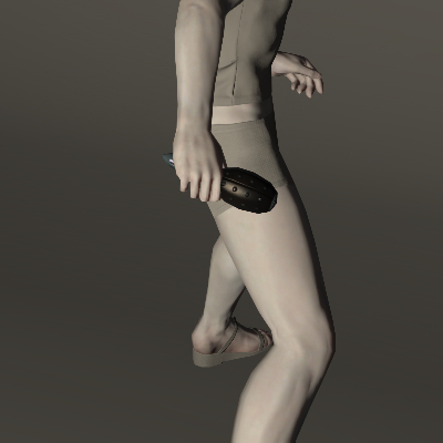 File:Skysteel Alembic.jpeg