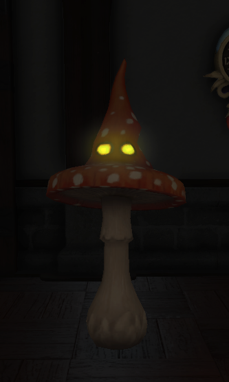File:Staring Wakeshroom dark.png