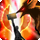 Straight ss icon1.png