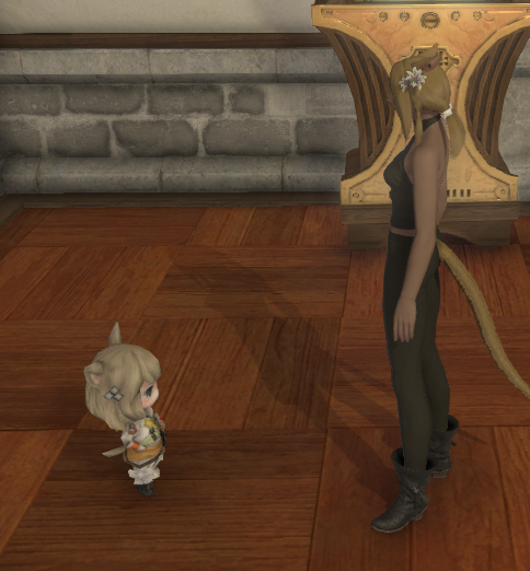 File:Stuffed Khloe scale.png