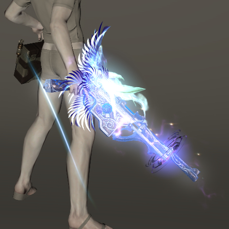 File:Ultimate Edenmorn Pistol.jpeg