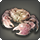 Yu-no-hana crab icon1.png