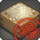 Approved grade 3 artisanal skybuilders rice icon1.png