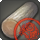 Approved grade 3 skybuilders lauan log icon1.png