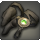 Boarskin ringbands of gales icon1.png