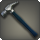 Doman iron claw hammer icon1.png