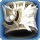 Edengrace bracelet of aiming icon1.png