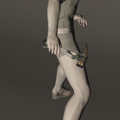 File:Gemsoph's Mallet.jpeg