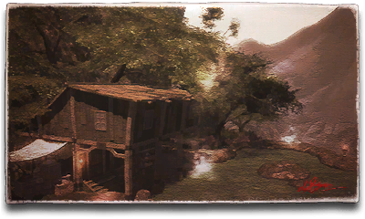 Hermit's Hovel Painting.png
