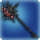 Hive battleaxe icon1.png